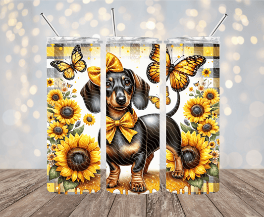 20OZ SUBLIMATION PRINT 116