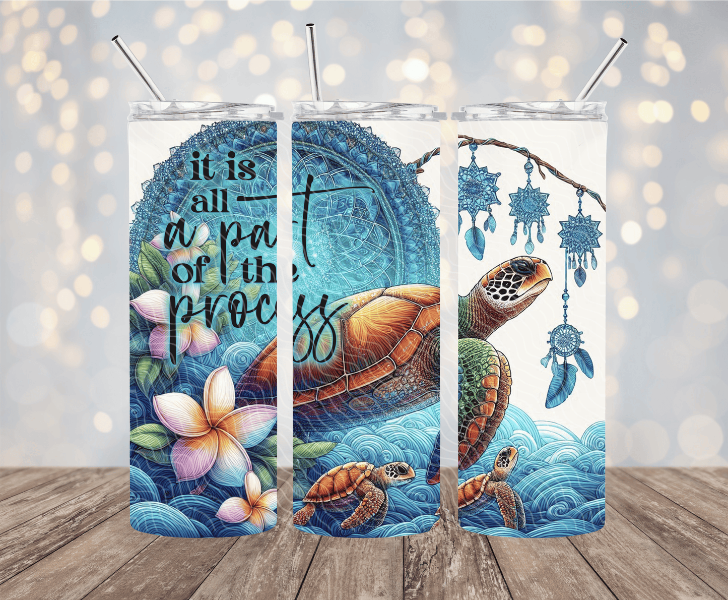 20OZ SUBLIMATION PRINT 247