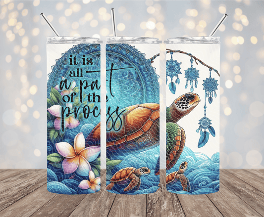20OZ SUBLIMATION PRINT 247