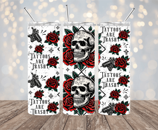 20OZ SUBLIMATION PRINT 3