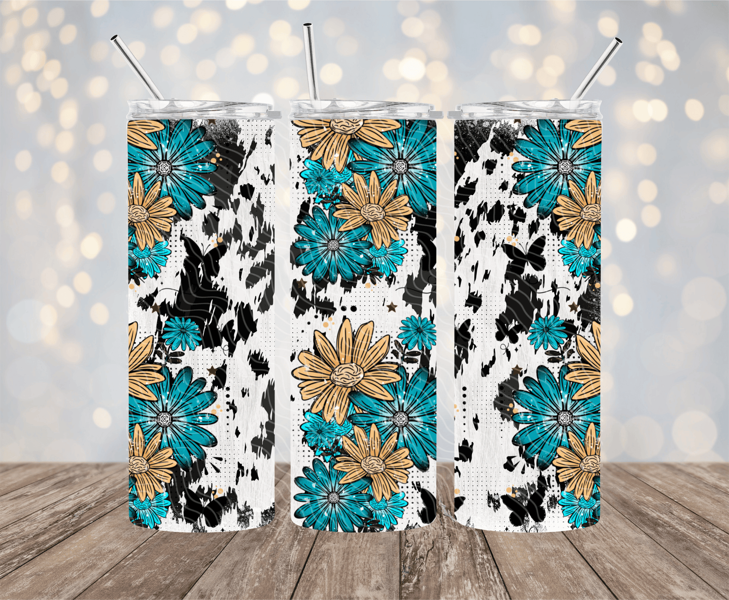 20OZ SUBLIMATION PRINT 14