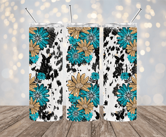 20OZ SUBLIMATION PRINT 14