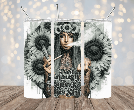 20OZ SUBLIMATION PRINT 150