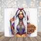 20OZ SUBLIMATION PRINT 320