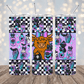 20OZ SUBLIMATION PRINT 471