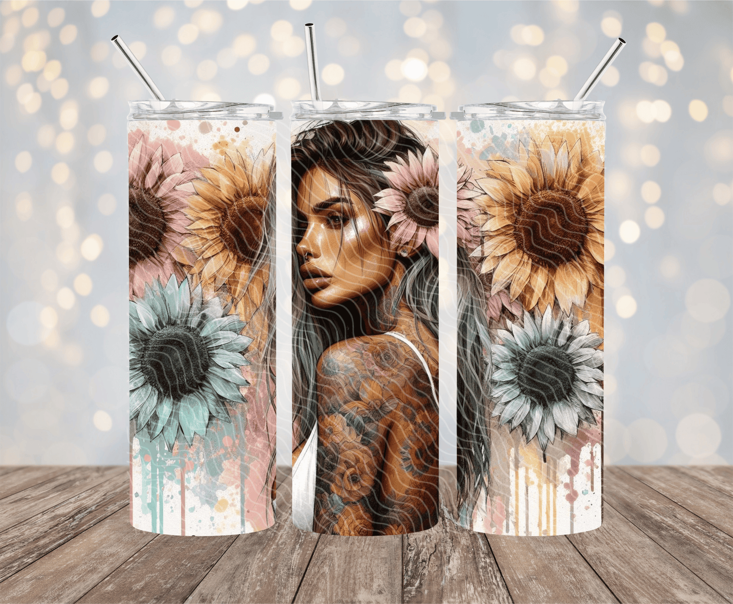 20OZ SUBLIMATION PRINT 65