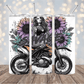 20OZ SUBLIMATION PRINT 73