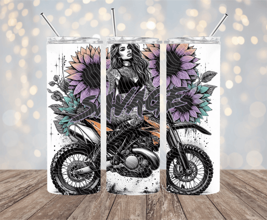 20OZ SUBLIMATION PRINT 73