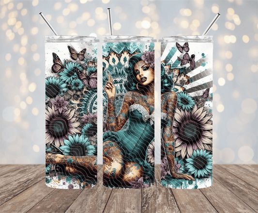 20OZ SUBLIMATION PRINT 57