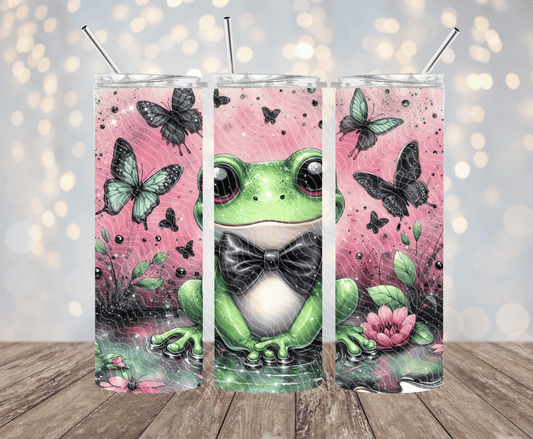 20OZ SUBLIMATION PRINT 352