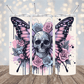 20OZ SUBLIMATION PRINT 195