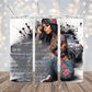 20OZ SUBLIMATION PRINT 88