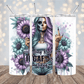 20OZ SUBLIMATION PRINT 138