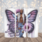 20OZ SUBLIMATION PRINT 100