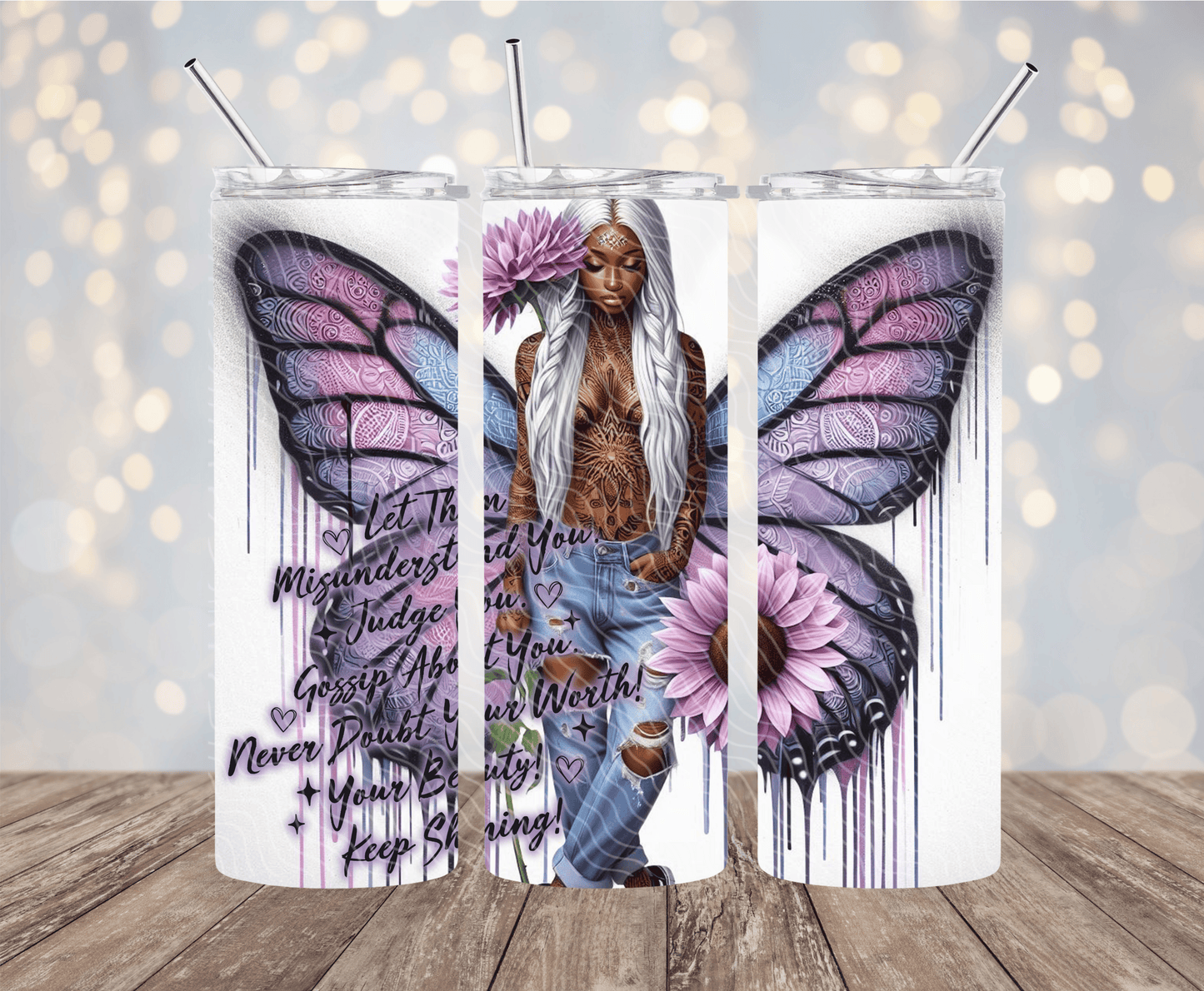 20OZ SUBLIMATION PRINT 100