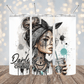 20OZ SUBLIMATION PRINT 290