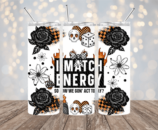 20OZ SUBLIMATION PRINT 43