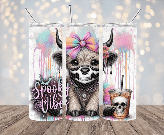 20OZ SUBLIMATION PRINT 108