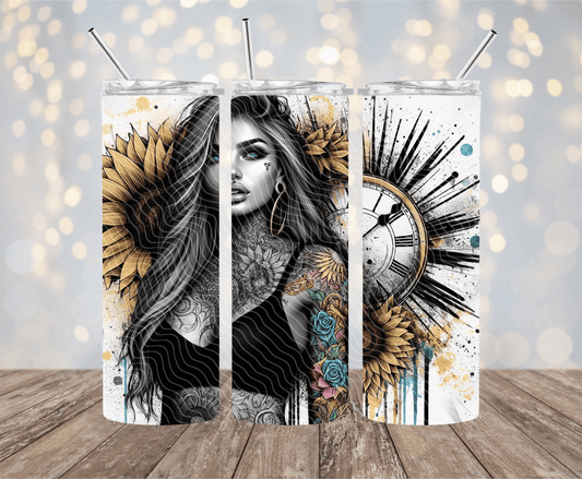 20OZ SUBLIMATION PRINT 61