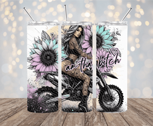 20OZ SUBLIMATION PRINT 77