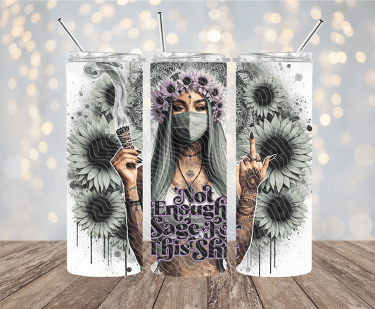 20OZ SUBLIMATION PRINT 146