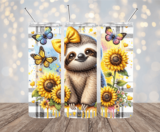 20OZ SUBLIMATION PRINT 120