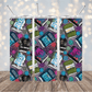 PD - 20oz Sublimation Tumbler