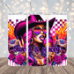 20OZ SUBLIMATION PRINT 457