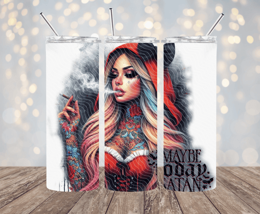 20OZ SUBLIMATION PRINT 321