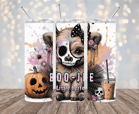 20OZ SUBLIMATION PRINT 109