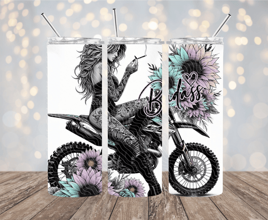 20OZ SUBLIMATION PRINT 101