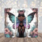 20OZ SUBLIMATION PRINT 78