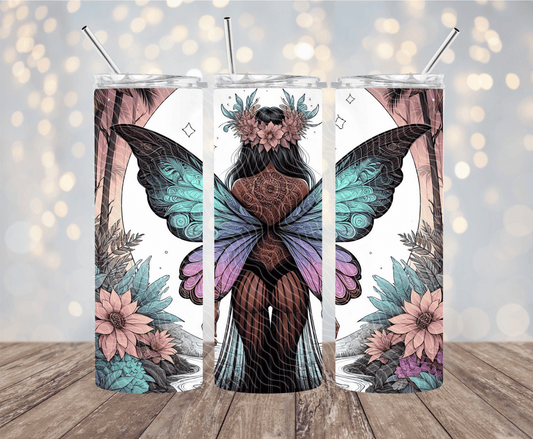 20OZ SUBLIMATION PRINT 78