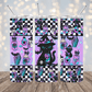20OZ SUBLIMATION PRINT 472