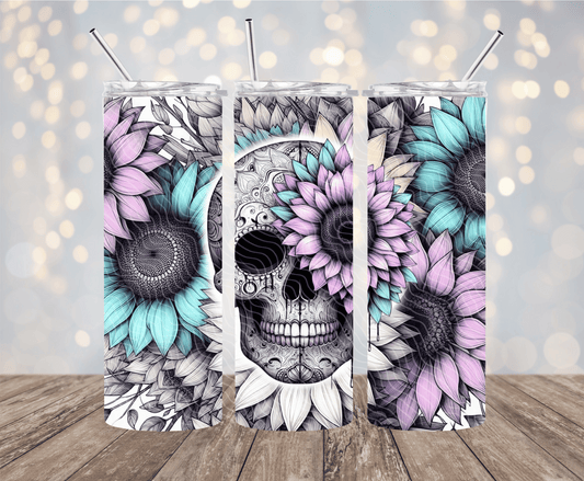 20OZ SUBLIMATION PRINT 173