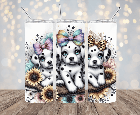 20OZ SUBLIMATION PRINT 256