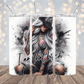 20OZ SUBLIMATION PRINT 151