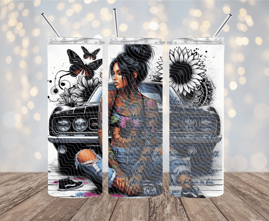 20OZ SUBLIMATION PRINT 217