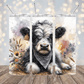 20OZ SUBLIMATION PRINT 353