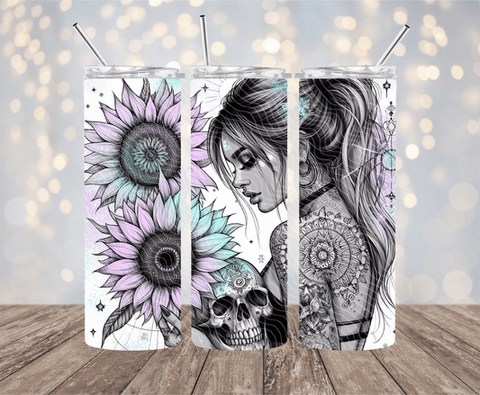 20OZ SUBLIMATION PRINT 74