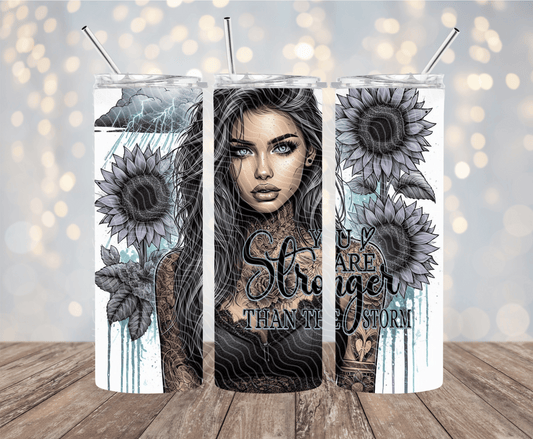 20OZ SUBLIMATION PRINT 85