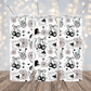 20OZ SUBLIMATION PRINT 388