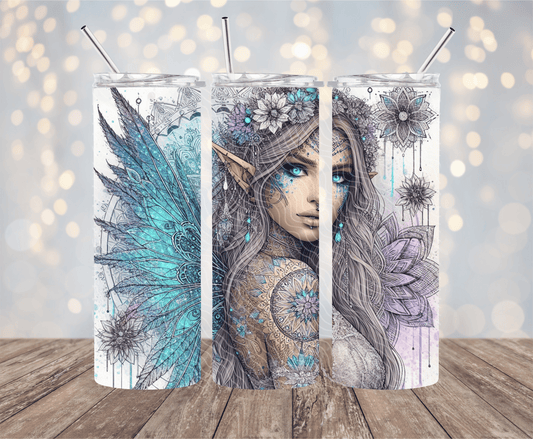 20OZ SUBLIMATION PRINT 58