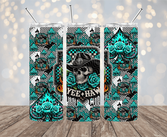 20OZ SUBLIMATION PRINT 4