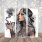 20OZ SUBLIMATION PRINT 133