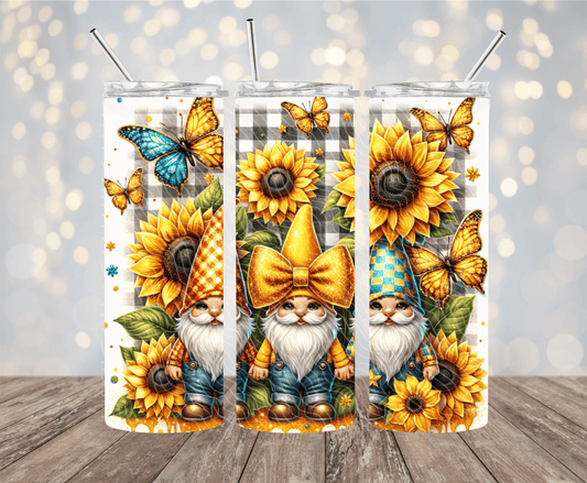 20OZ SUBLIMATION PRINT 121