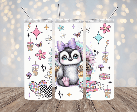 20OZ SUBLIMATION PRINT 209