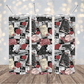 Adeline - 20oz Sublimation Tumbler