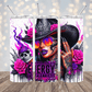 20OZ SUBLIMATION PRINT 462