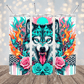 20OZ SUBLIMATION PRINT 463